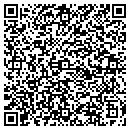 QR code with Zada Equities LLC contacts