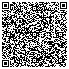 QR code with A & W Engineering Corp contacts