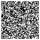 QR code with Brenner & Sons contacts