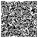 QR code with DC Fill Dirt Inc contacts