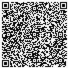 QR code with Subway Sandwiches & Salads contacts