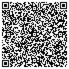 QR code with Capital Funding Mortgage Group contacts