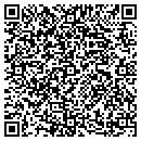 QR code with Don K Jeffery Dr contacts