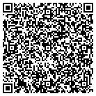 QR code with Western Sizzlin Steakhouse contacts