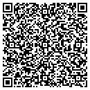 QR code with Mc Call Carpet Service contacts