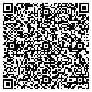 QR code with Magic By Jerry contacts