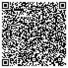 QR code with Highlands Gift Fruit contacts