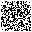 QR code with G&A Vendall Inc contacts