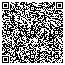 QR code with Smithers Insurance contacts