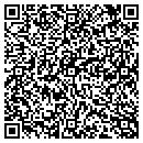 QR code with Angel F Fernandez CPA contacts