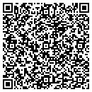 QR code with Boyette Plumbing Co Inc contacts