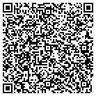 QR code with Action Repair Inc contacts