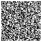 QR code with Stratton Electric Inc contacts