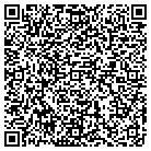 QR code with Honorable Rosa C Figarola contacts