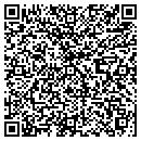 QR code with Far Away Food contacts
