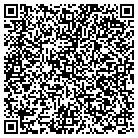 QR code with Real Estate Transactions Inc contacts