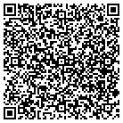 QR code with National Cash Express contacts