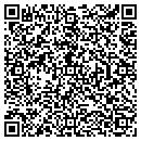 QR code with Braids By Sheketha contacts