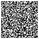QR code with Nami's Tailoring contacts