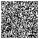 QR code with Clothesline Inc contacts