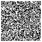 QR code with Health First Med Wellness Center contacts