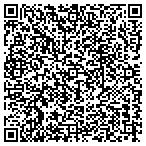 QR code with Children Youth & Families Service contacts