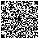 QR code with Roylston Auction Company contacts
