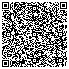 QR code with Alliance Seven Mfg contacts