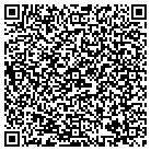 QR code with St Pete One Stop Career Center contacts