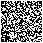 QR code with Fuller Johnson & Farrell contacts