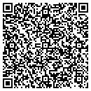 QR code with BGO Wet & Dry LLC contacts