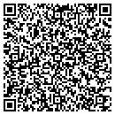 QR code with Jerry C Cobb contacts