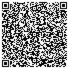 QR code with Kane Furniture Corporation contacts