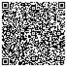 QR code with Randy Curth Electric contacts