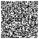 QR code with Allied Scrap Processors Inc contacts