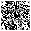QR code with Fresh Squeezed contacts