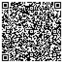 QR code with Auto-Tech Select Inc contacts