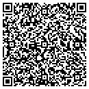 QR code with Clarendon Pre School contacts