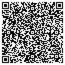 QR code with A-Safe Storage contacts