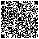 QR code with Engineered Environments Inc contacts