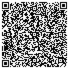 QR code with Russell Chrysler Plymuth Dodge contacts