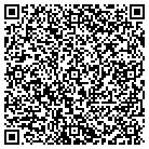 QR code with Williams Rachelle Salon contacts