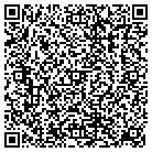 QR code with Archer Service Station contacts