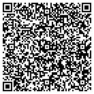 QR code with Designed Furniture Concepts contacts