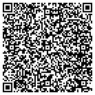 QR code with Rowlson & Co PA Cpas contacts