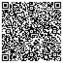 QR code with Bfranz Charters Inc contacts