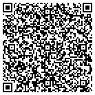 QR code with Audio Visual Connection contacts
