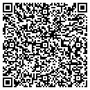 QR code with Barber Stylus contacts