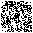 QR code with West Colonial Chevron contacts