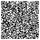 QR code with Charles Helms & Associates Inc contacts
